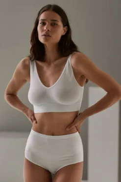 Haily High brief 2 pak