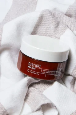 Hair Mask