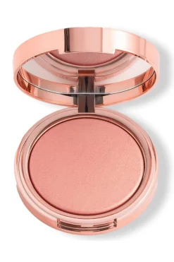 Halo Highlighter