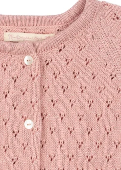 Hannah Cardigan Ks104311