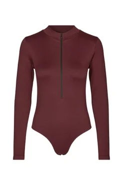 Happiness Bodystocking L1122853E.203