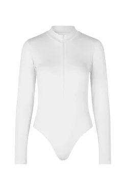 Happiness Bodystocking L0422852E.100