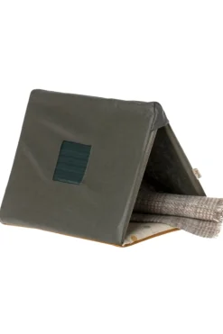 Happy Camper Single Tent, Mouse