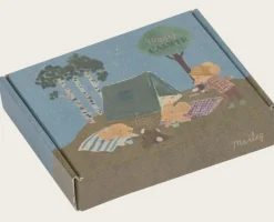 Happy Camper Single Tent, Mouse