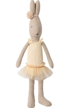 Hare Størrelse 1, Klassisk