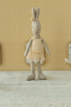 Hare Størrelse 1, Klassisk