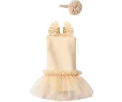 Hare Størrelse 1, Klassisk