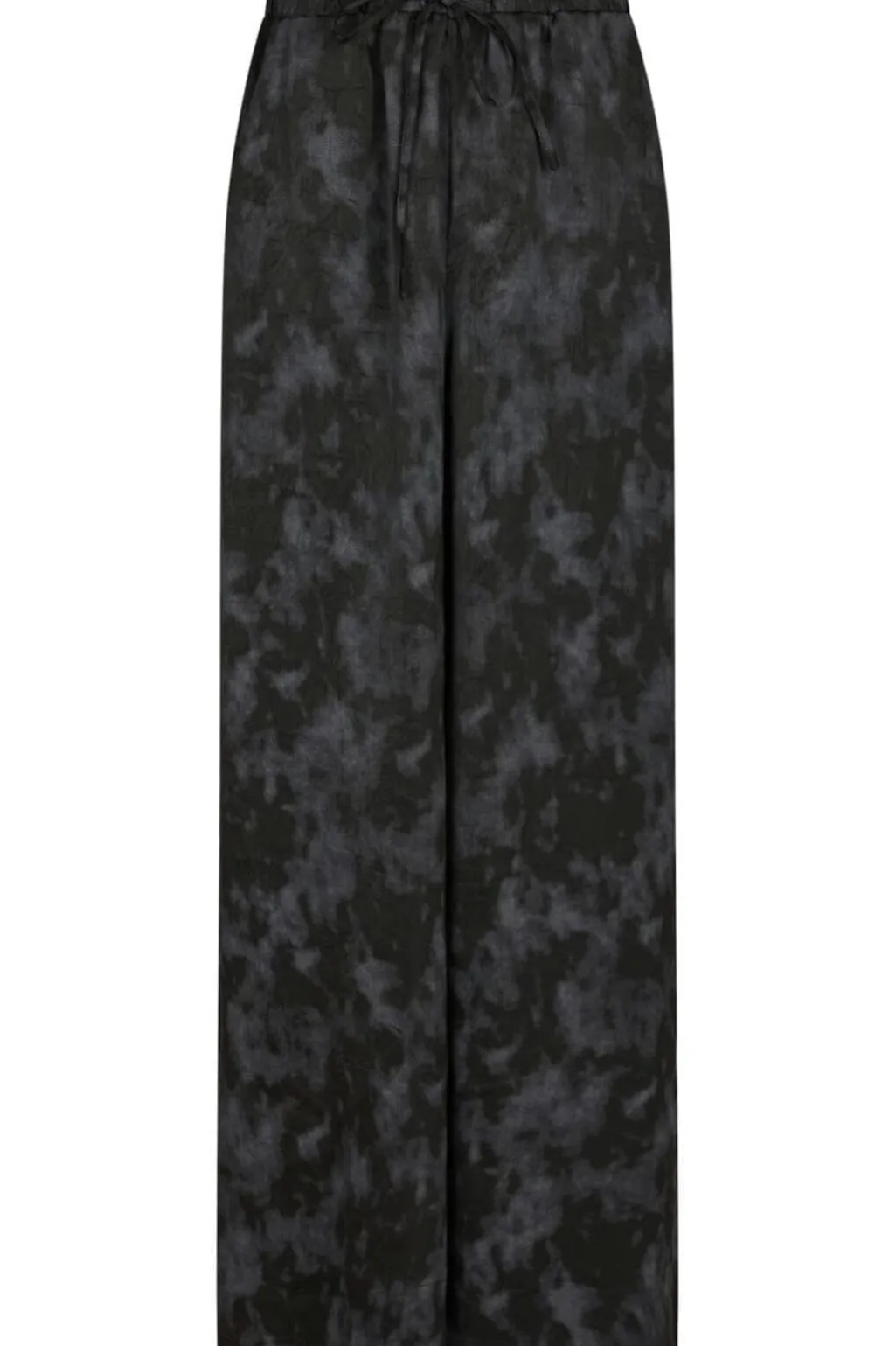 Harifa Distress Pants 164440