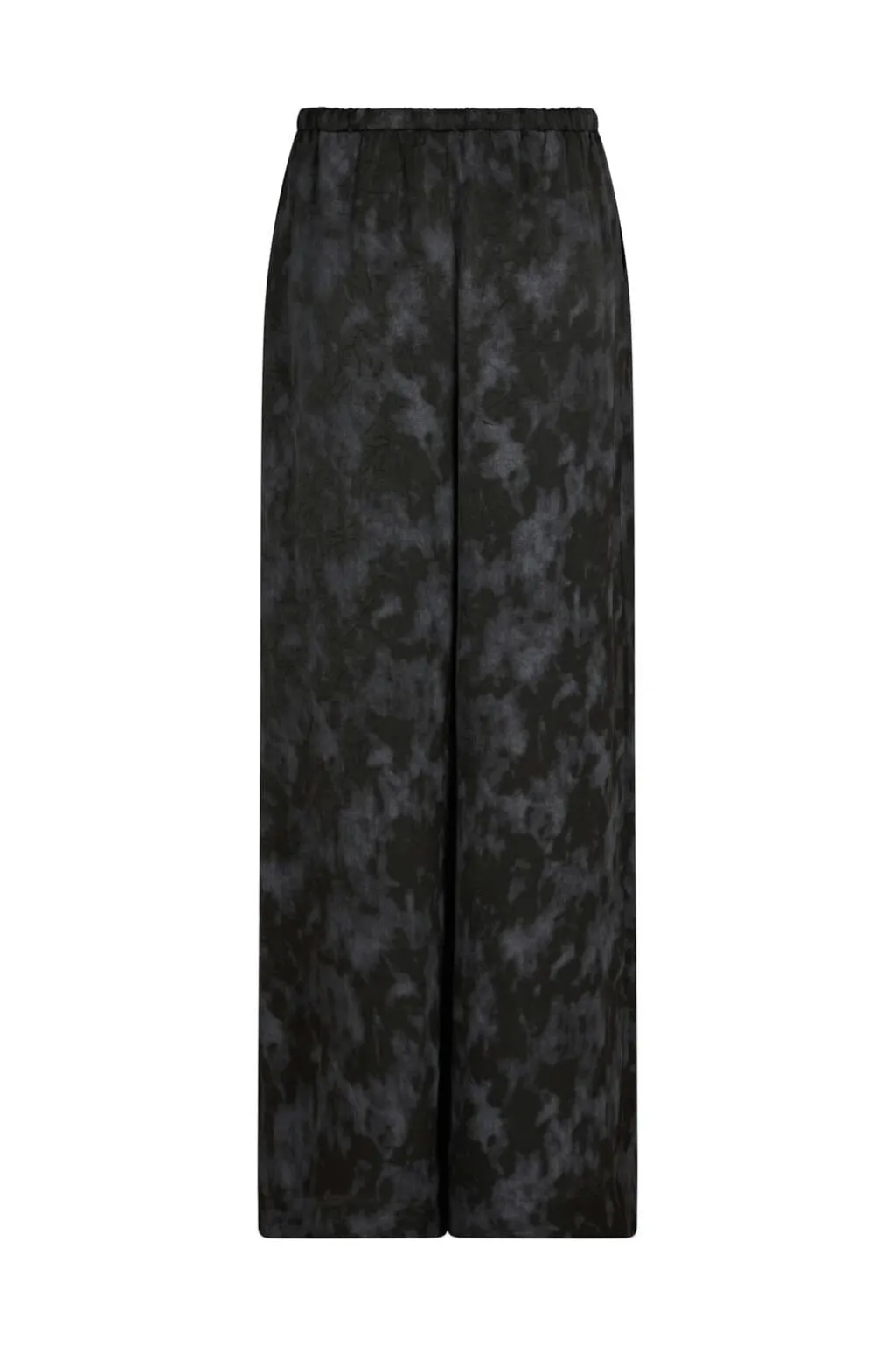 Harifa Distress Pants 164440