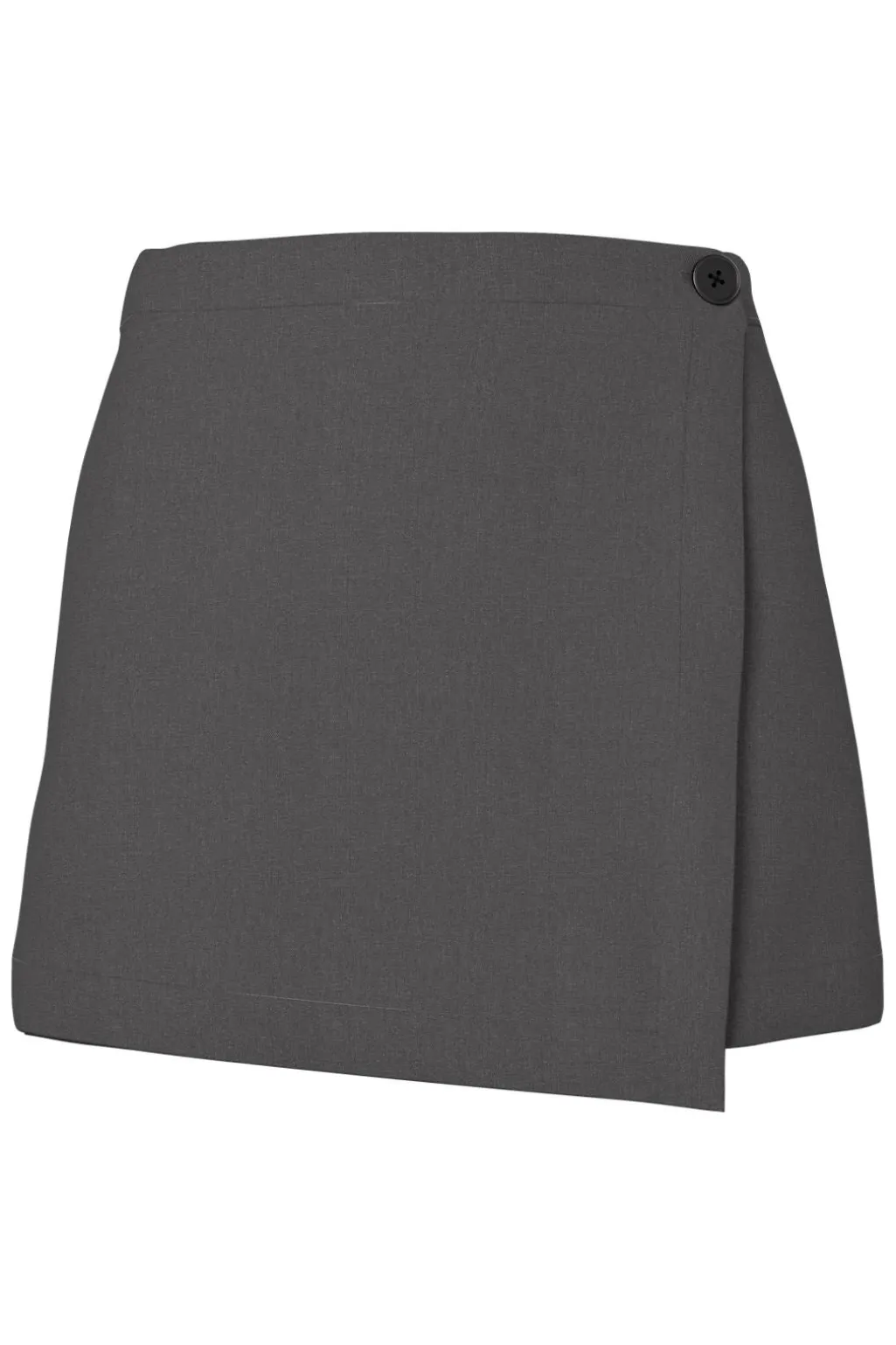 Hdpaula Short Skirt 32000141