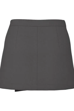 Hdpaula Short Skirt 32000141
