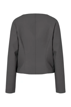 Hdpaula V-Neck Blazer 32000140