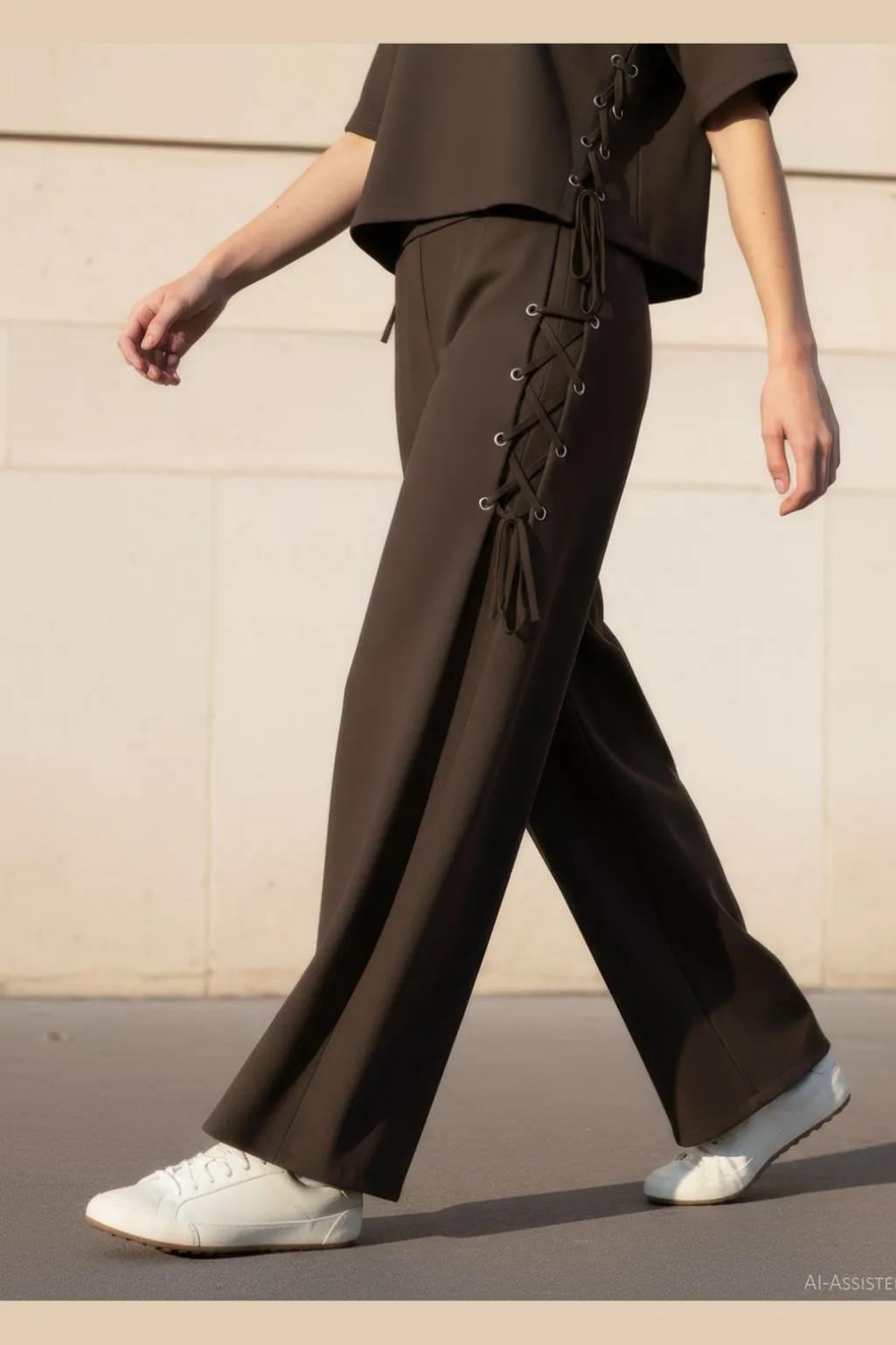 Hdtilde Sweatpants 32000347