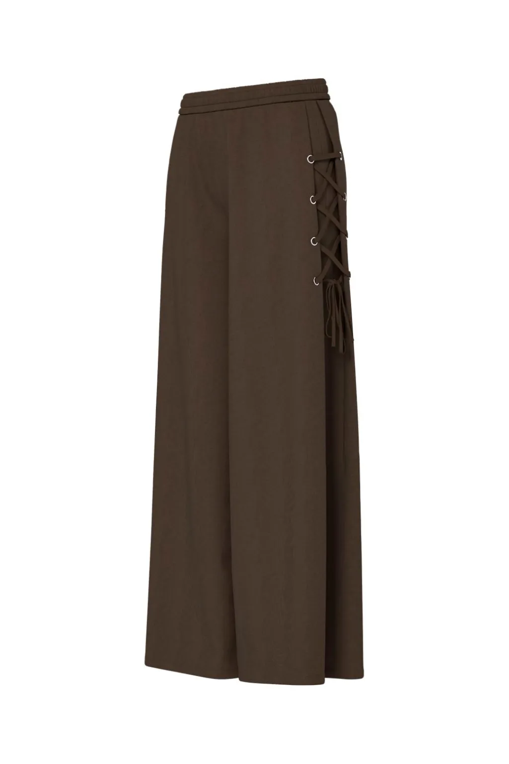 Hdtilde Sweatpants 32000347