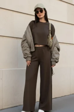 Hdtilde Sweatpants 32000347