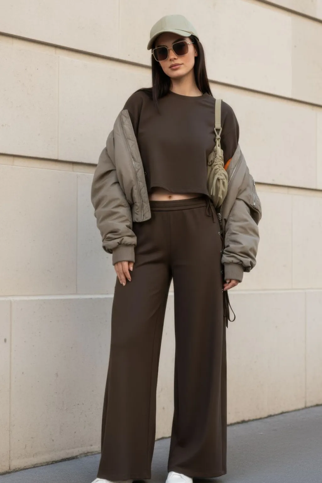 Hdtilde Sweatpants 32000347