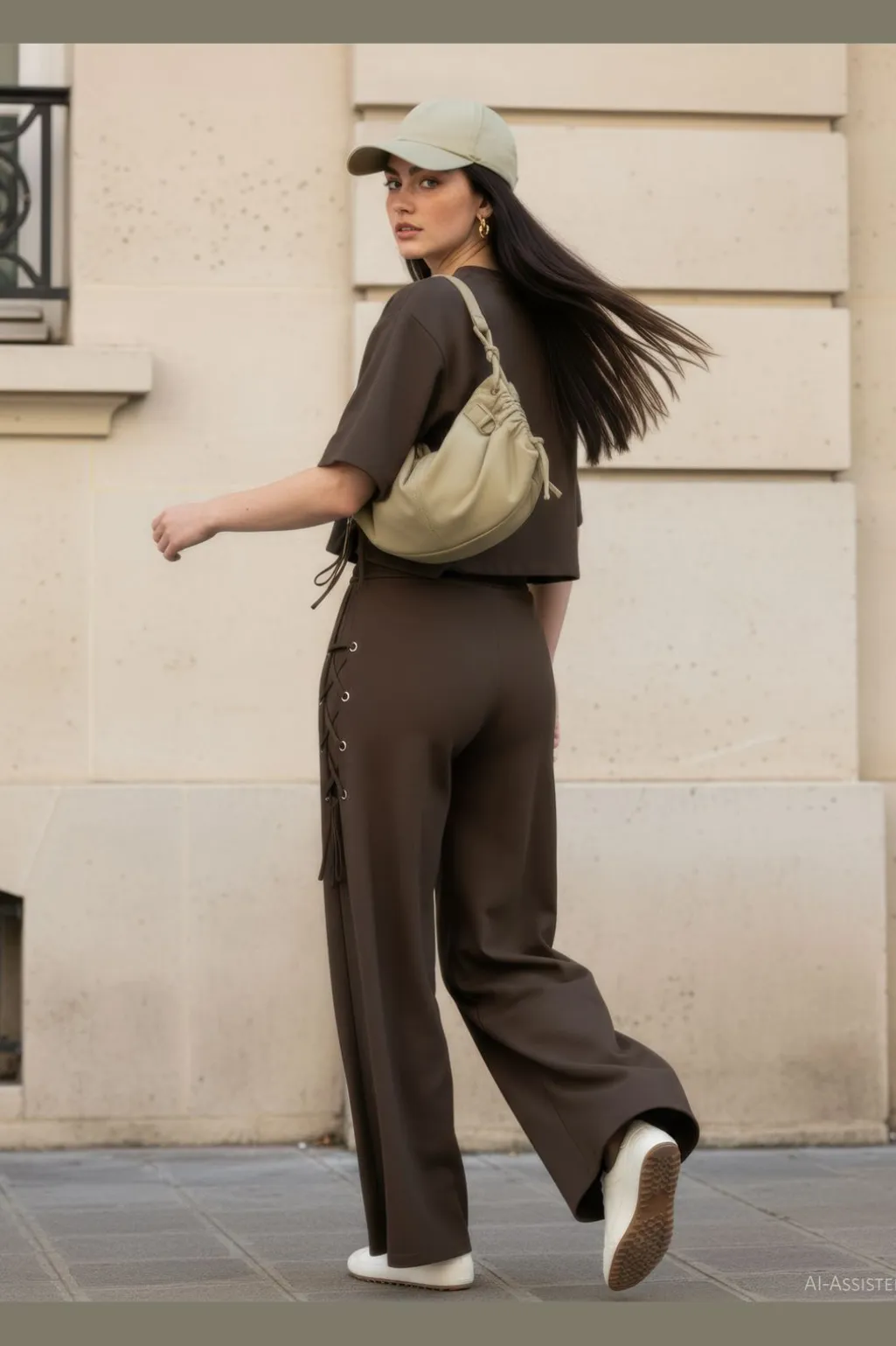 Hdtilde Sweatpants 32000347