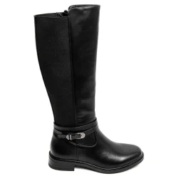 Heatherly Boot