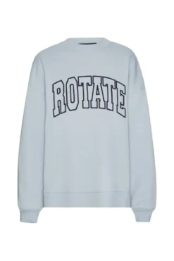 Heavy Sweat Crewneck114376184