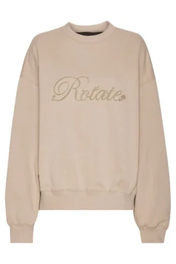 Heavy Sweat Crewneck 1134252313