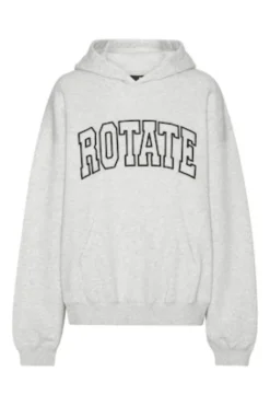 Heavy Sweat Hoodie 1153321473
