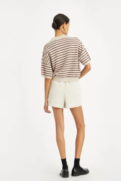 Heavy Sweat Shorts1143833070