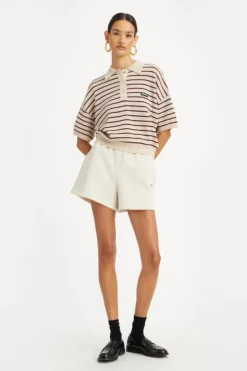 Heavy Sweat Shorts1143833070