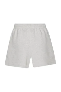 Heavy Sweat Shorts1143833070