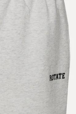 Heavy Sweat Shorts1143833070