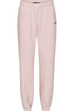 Heavy Sweatpants114378191