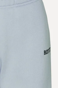 Heavy Sweatpants114378184