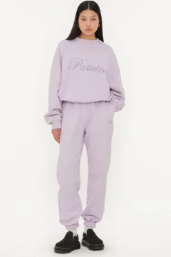 Heavy Sweatpants 1134241813