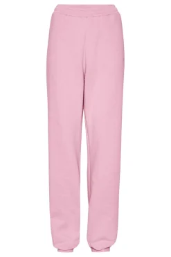 Heavy Sweatpants 1134301986