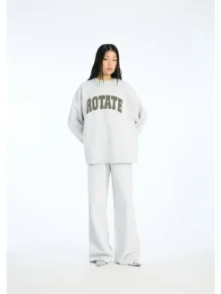 Heavy Sweatpants 1153311473