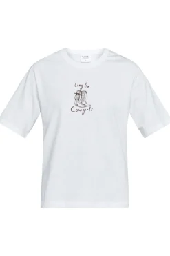 Heda-Loose.Ss9 18794