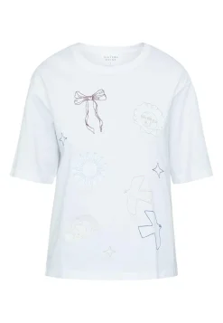 Heda-Loose.Ss14 18802