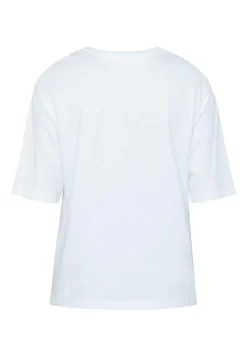 Heda-Loose.Ss14 18802