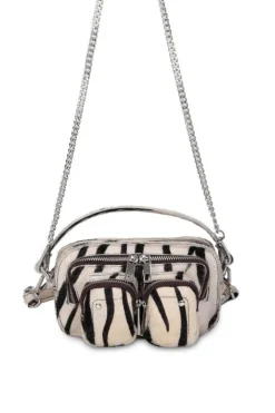 Helena Brown Deluxe 75448920