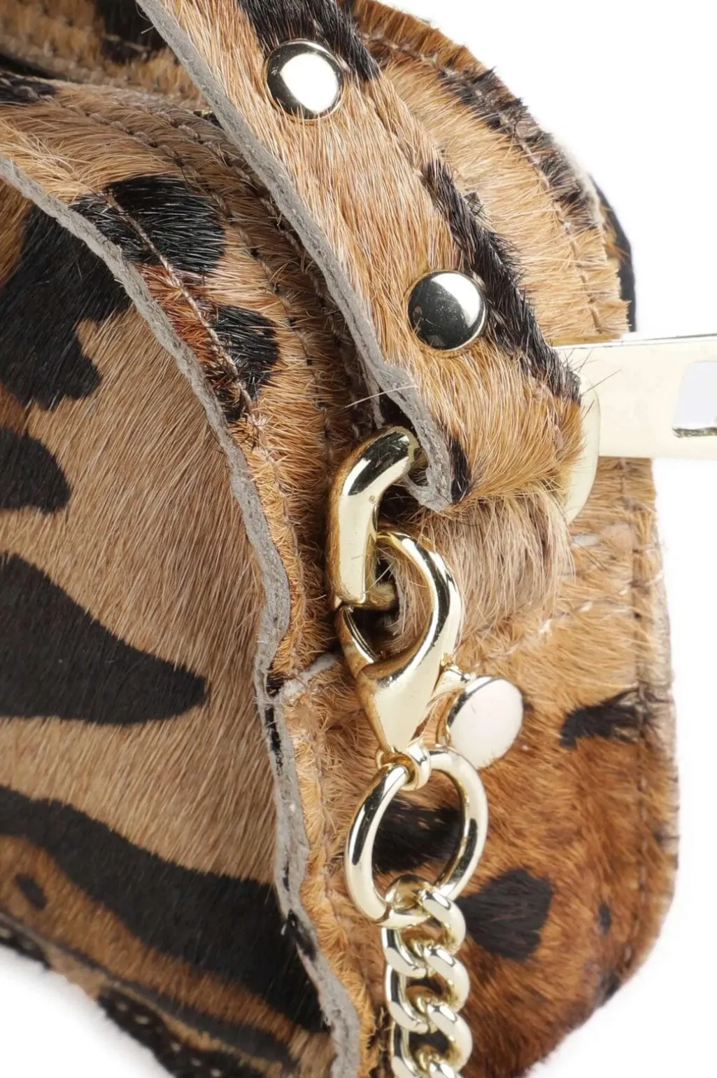 Helena Deluxe W. Gold 75442632