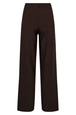 Henne-Wide-Pants 21581