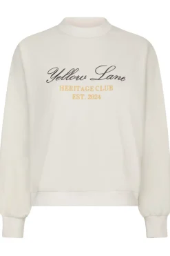 Heritage Sweat 165302