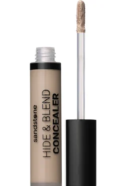 Hide & Blend Concealer
