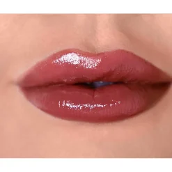 High Gloss Profit Lip Lacquer Won