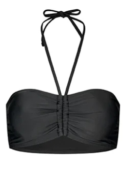 Hilda Bikini Top C450