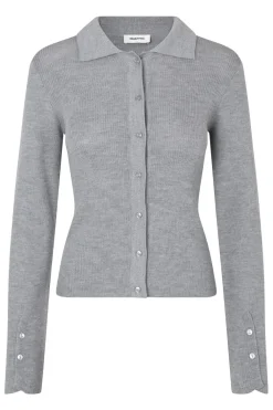 Hirokimd Cardigan 57474