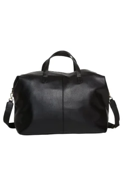 Holdall Medium Weekend Bag