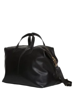 Holdall Medium Weekend Bag