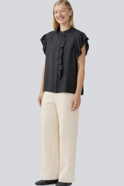 Hollismd Pants 57433