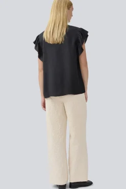 Hollismd Pants 57433