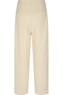 Hollismd Pants 57433